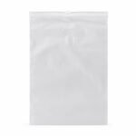 Sachet Special Zip /25 Pcs – Image 5
