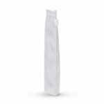 Sachet Special Zip /25 Pcs – Image 6