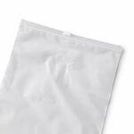 Sachet Special Zip /25 Pcs – Image 7