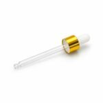 Compte Goutte 50ML