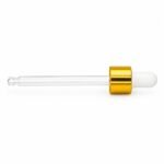 Compte Goutte 50ML – Image 2