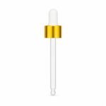 Compte Goutte 50ML – Image 3