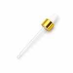 Compte Goutte 50ML – Image 4