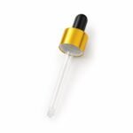 Compte Goutte 50ML – Image 5