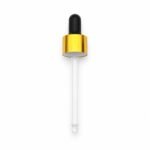 Compte Goutte 50ML – Image 6