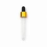 Compte Goutte 50ML – Image 8