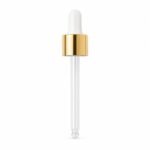 Compte Goutte 30ML – Image 2