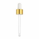 Compte Goutte 30ML – Image 3