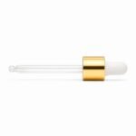 Compte Goutte 30ML – Image 4