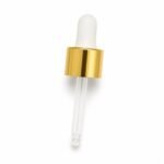 Compte Goutte 10ML