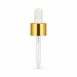 Compte Goutte 10ML – Image 2