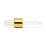 Compte Goutte 10ML – Image 3