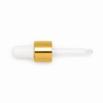 Compte Goutte 10ML – Image 4
