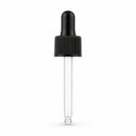 Compte Goutte 10ML – Image 6