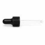 Compte Goutte 10ML – Image 7