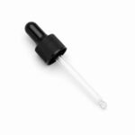 Compte Goutte 10ML – Image 8