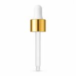 Compte Goutte 15ML