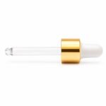 Compte Goutte 15ML – Image 3