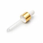 Compte Goutte 15ML – Image 4
