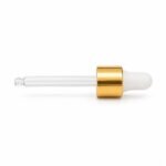 Compte Goutte 15ML – Image 6
