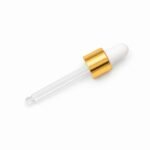 Compte Goutte 15ML – Image 7