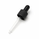 Compte Goutte 15ML – Image 8
