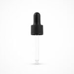Compte Goutte 15ML – Image 9