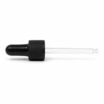 Compte Goutte 15ML – Image 10