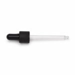 Compte Goutte 15ML – Image 11