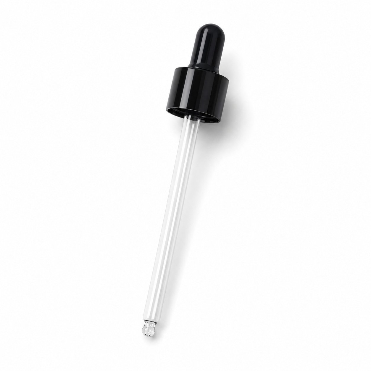 merged-1783104809241-0.jpg Compte Goutte 100ML – Image 1
