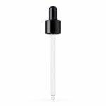Compte Goutte 100ML – Image 2