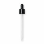 Compte Goutte 100ML – Image 4