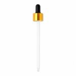 Compte Goutte 100ML – Image 6