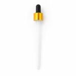 Compte Goutte 100ML – Image 8