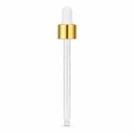 Compte Goutte 100ML – Image 10