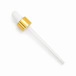 Compte Goutte 100ML – Image 12