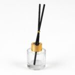 Diffuseur Bouch Batonnets 50ML