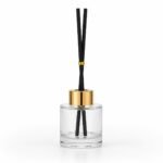 Diffuseur Bouch Batonnets 50ML – Image 2