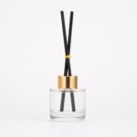 Diffuseur Bouch Batonnets 50ML – Image 3