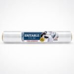 Film Etirable 2KG – Image 3