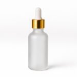 Flacon Verre 50ML
