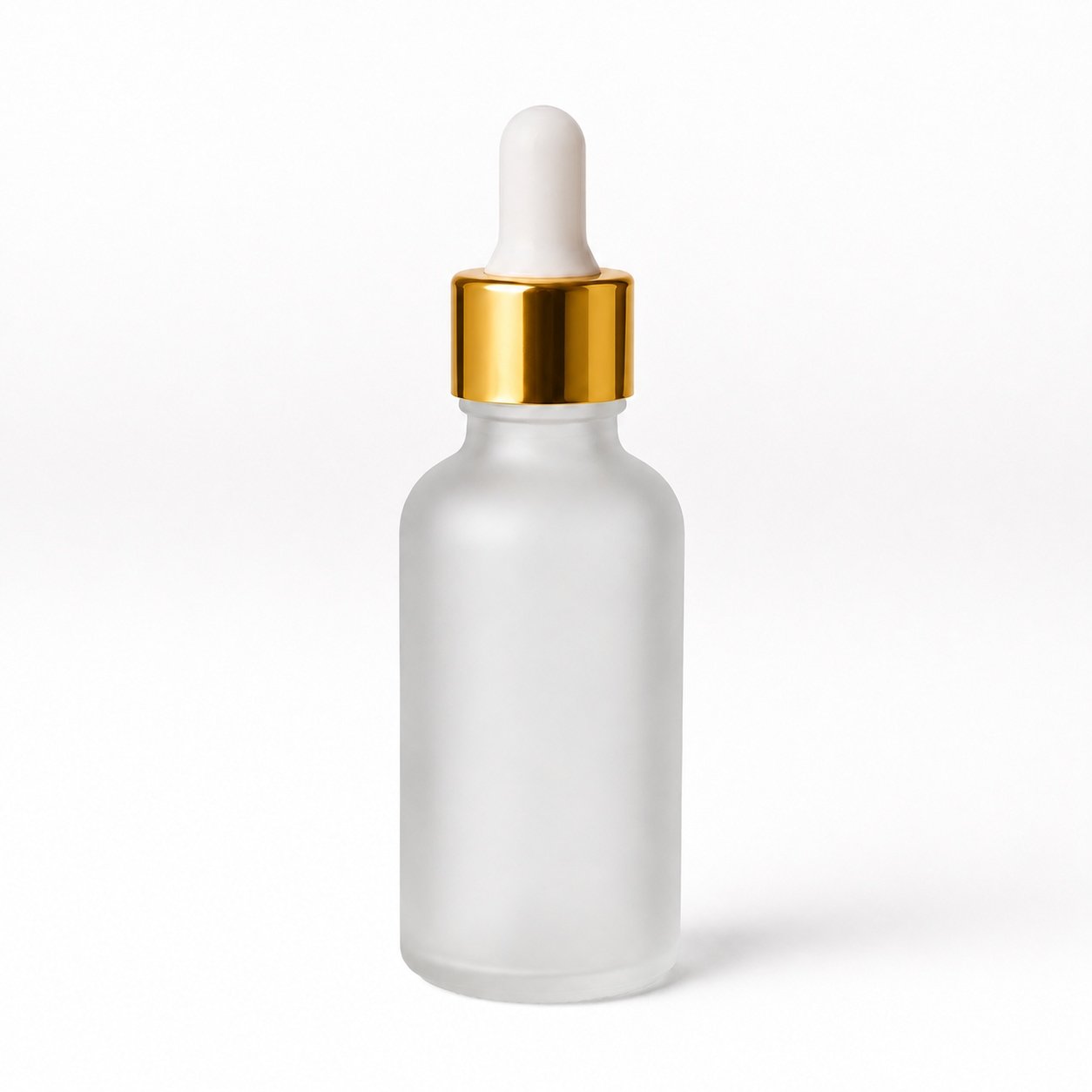 merged-1783104810036-6-3.jpg Flacon Verre 50ML – Image 1