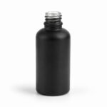 Flacon Verre 50ML – Image 3