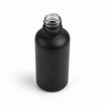 Flacon Verre 50ML – Image 4