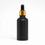 Flacon Verre 50ML – Image 5