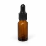 Flacon Verre 10ML