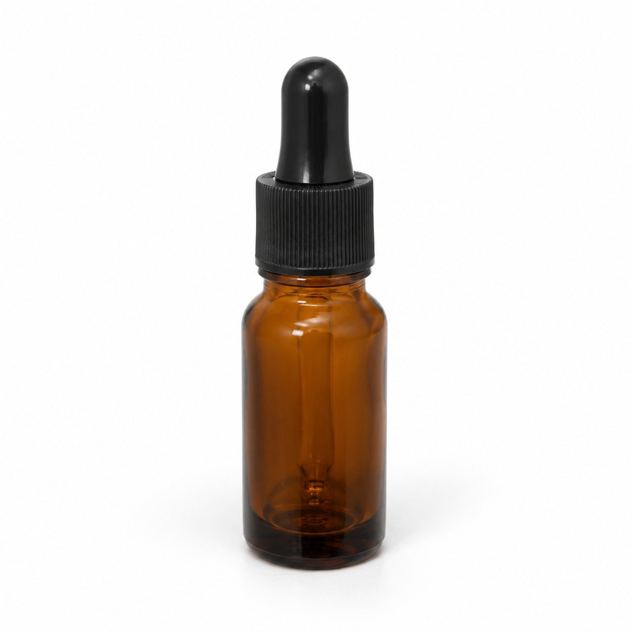 merged-1783104810304-0-2.jpg Flacon Verre 10ML – Image 1