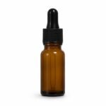 Flacon Verre 10ML – Image 2
