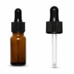 Flacon Verre 10ML – Image 3