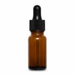 Flacon Verre 10ML – Image 4